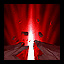 Aftershock icon