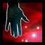 Air Attunement icon