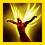 Angelic Bond icon