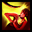 Angelic Protection icon