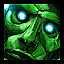 Angorodon's Gaze icon