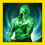 Animate Flesh Golem icon