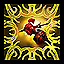 Anthem of Disruption icon