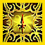 Anthem of Fury icon