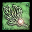 Antidote Signet icon