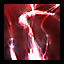 Arc Lightning icon