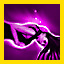 Arcane Languor icon