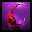 Assassin's Remedy icon