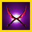 Assault Enchantments icon