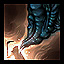 Attacker's Insight icon