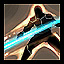 Aura Slicer icon