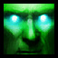 Awaken the Blood icon