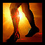 Axe Rake icon