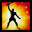 Balanced Stance icon