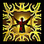 Ballad of Restoration icon