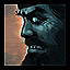 Balthazar's Rage icon