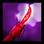 Black Lotus Strike icon