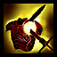 Bladeturn Refrain icon