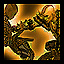 Body Blow icon