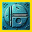 Boon Signet icon