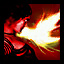 Breath of Fire icon