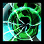 Cacophony icon