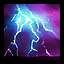 Chaos Storm icon
