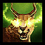 Charm Animal icon