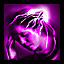 Complicate icon