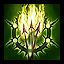 Conflagration icon
