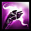 Confusing Images icon