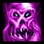 Conjure Phantasm icon