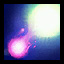 Convert Hexes icon