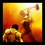Counter Blow icon