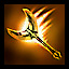 Critical Chop icon