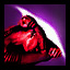 Critical Defenses icon