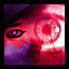Critical Eye icon