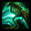 Dark Bond icon