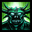 Dark Pact icon
