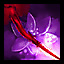 Death Blossom icon
