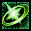 Death Nova icon