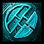 Death Pact Signet icon