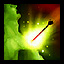 Debilitating Shot icon