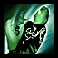 Defile Enchantments icon