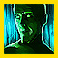 Depravity icon