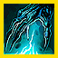 Destructive Was Glaive icon
