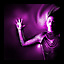 Discharge Enchantment icon