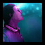 Diversion icon
