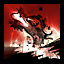 Dragon's Stomp icon