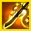 Dragon Slash icon
